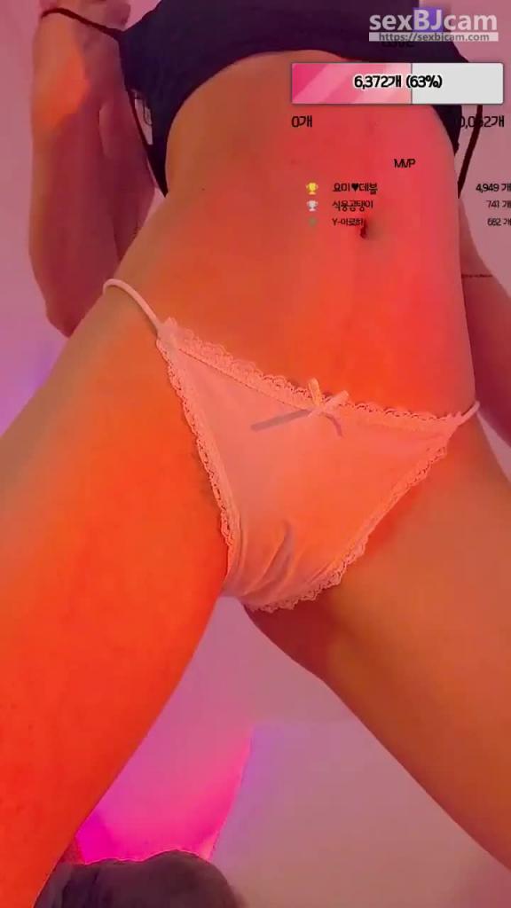 KBJ-24071642 预览截图 4