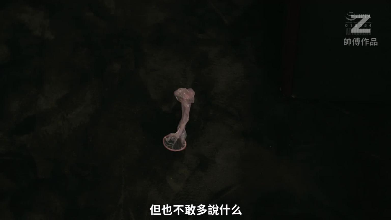 【新作速递】三宫椿 君子夺爱 三年不晚 预览截图 7