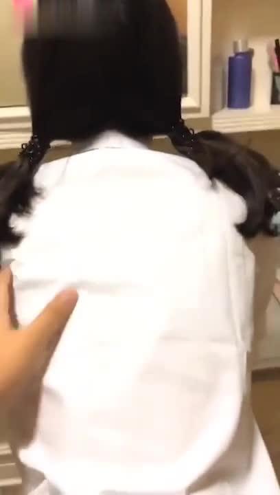 拿下萝莉女儿的第二次 预览截图 5