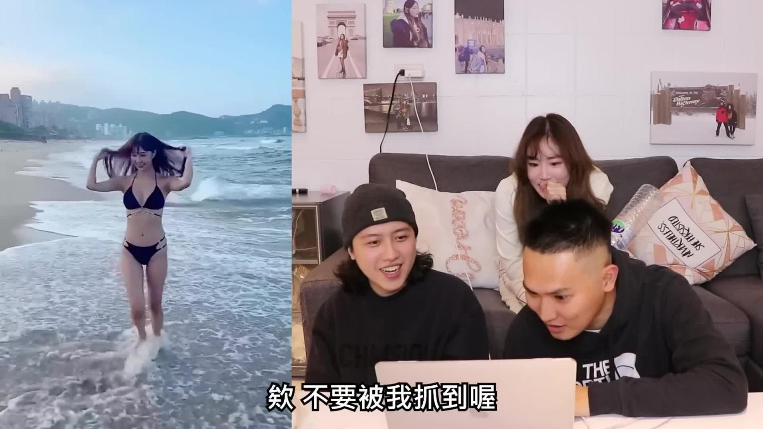 思想肮脏的人 绝对答不出来!! 预览截图 7