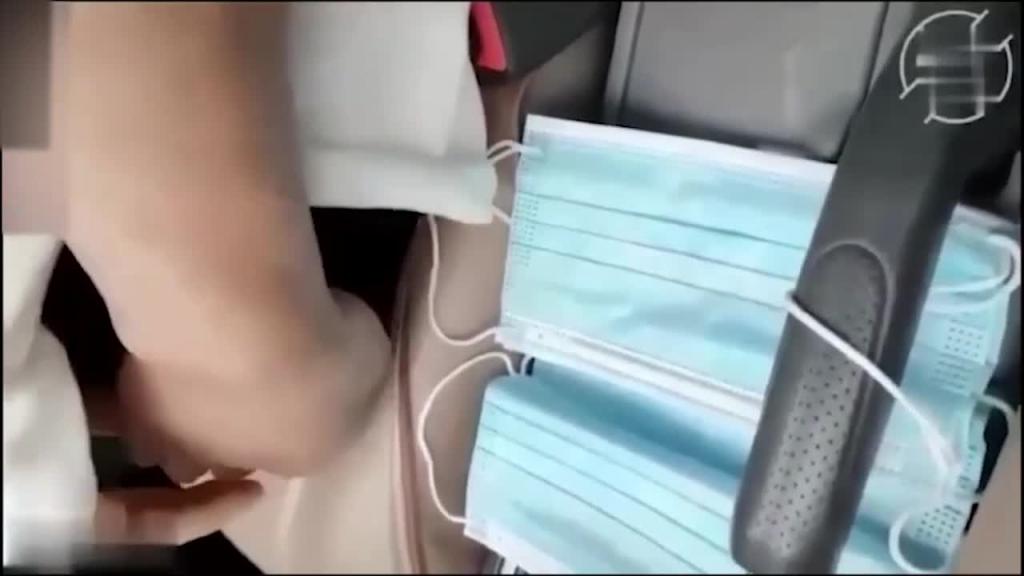 【姐弟乱伦】给姐姐诶下药内射亲姐姐乱伦一个月附带聊天记录 预览截图 2