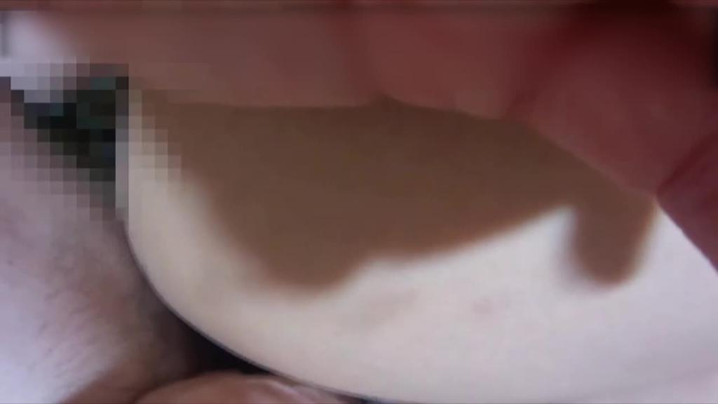 强操醉酒极品白嫩巨乳表姐,被插得的哼哼唧唧喷水不断 预览截图 6