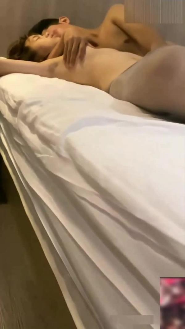 [经典回顾]超龄留级18岁初中生!一直升不升去原来是学这些! 预览截图 8