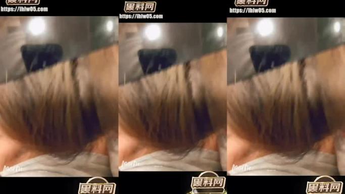 反差婊叶佳文不雅性爱私拍流出 预览截图 5