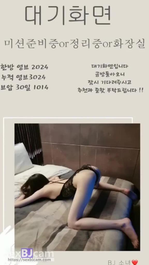 KBJ-24092129 预览截图 7