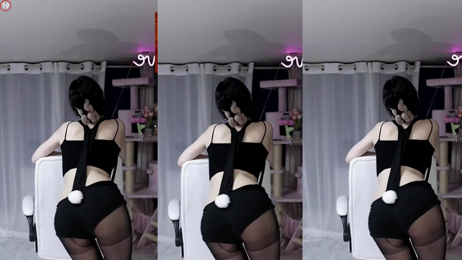 KBJ-24091869 预览截图 9