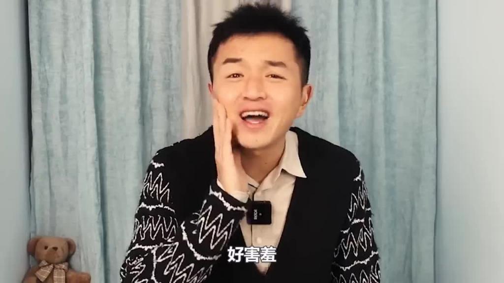 三种男生最喜欢的前戏,让男友对于求之不得,成为她得不到的女人 预览截图 10