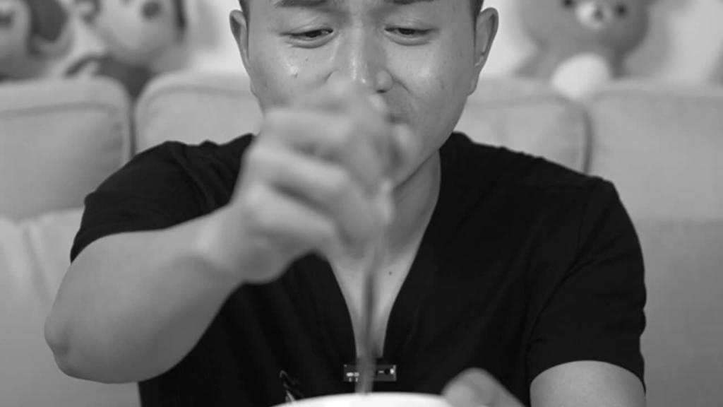3个方面，帮男友打飞机，教你比他打的还好 预览截图 5