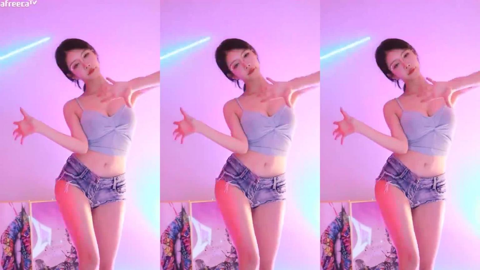 KBJ-24041601 预览截图 10