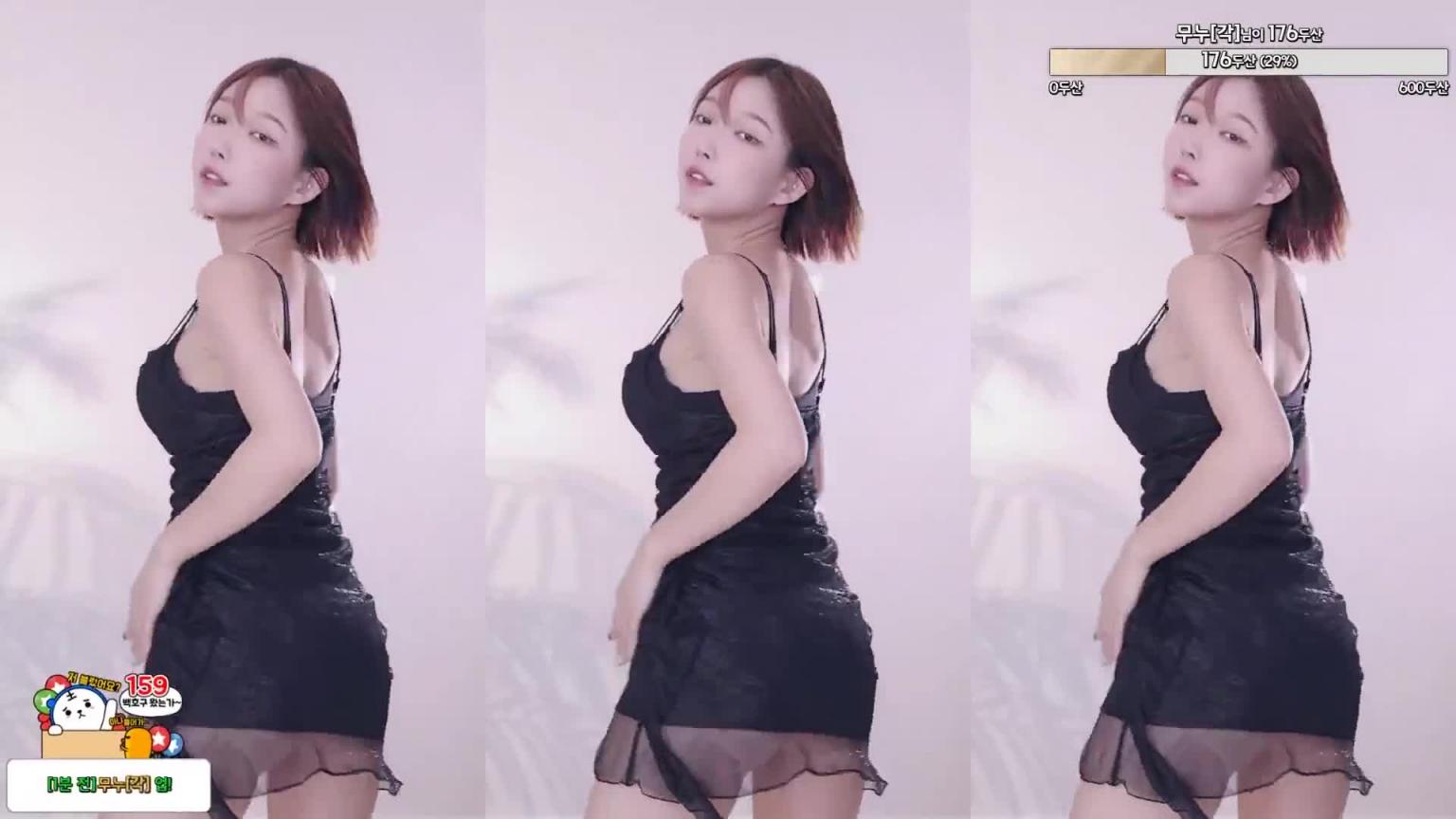 KBJ-24112666 预览截图 5