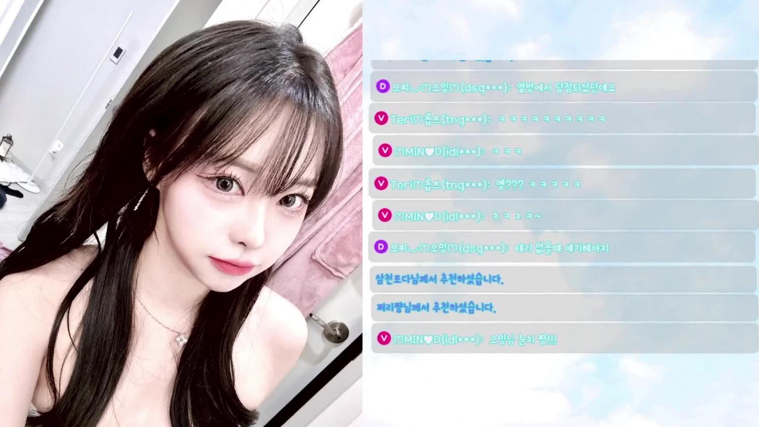 KBJ-24101092 预览截图 5
