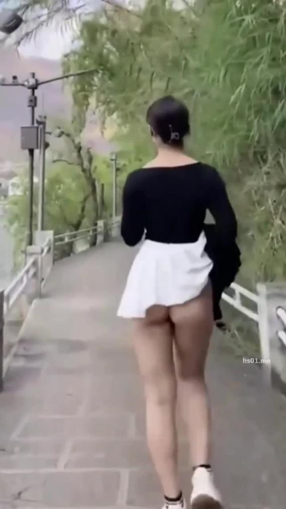 抖音主播-健身女王，自拍流出裸体裸舞 预览截图 1