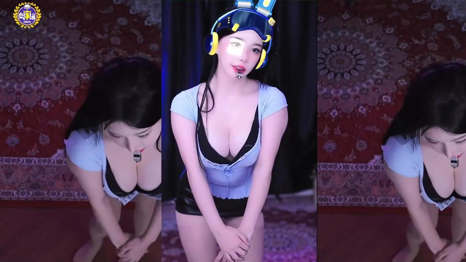 KBJ-24050641 预览截图 8