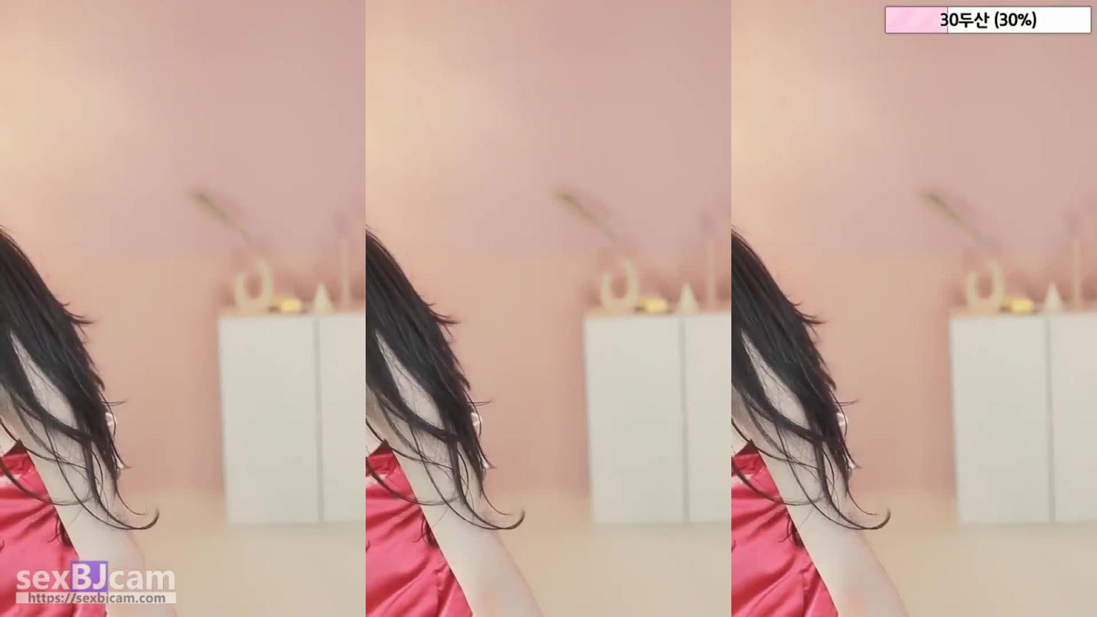 KBJ-24041137 预览截图 5