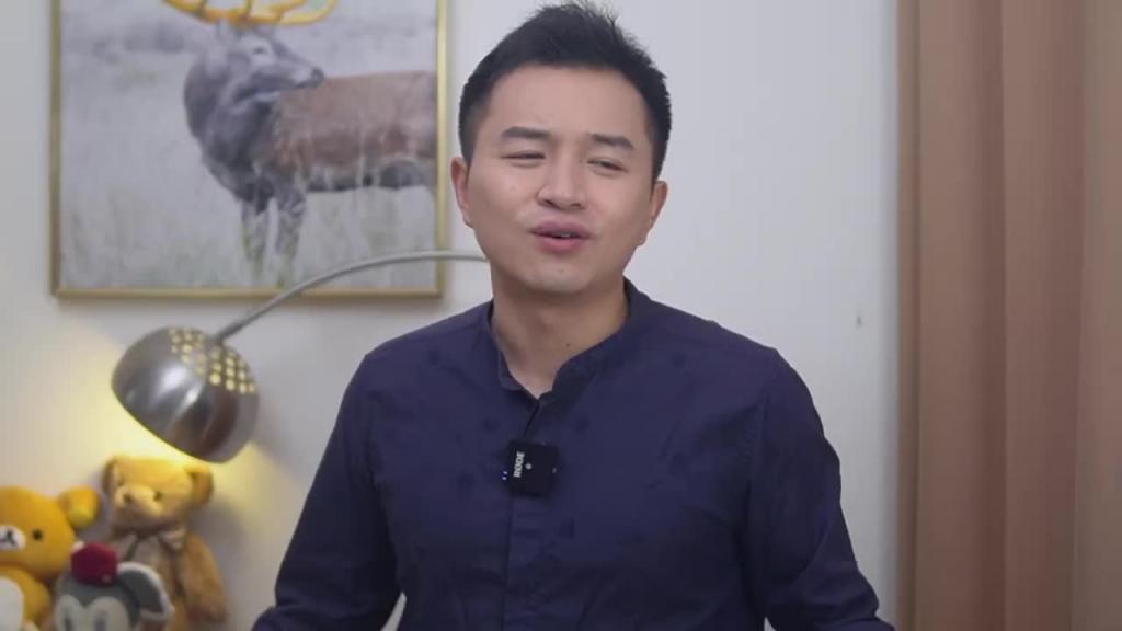 男人为啥不爱叫床，探究人类的奥秘 预览截图 5