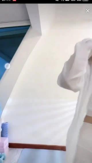 【反差女主播】2024一月最新抖音主播闪现露点大合集_擦边擦出新高度 预览截图 1