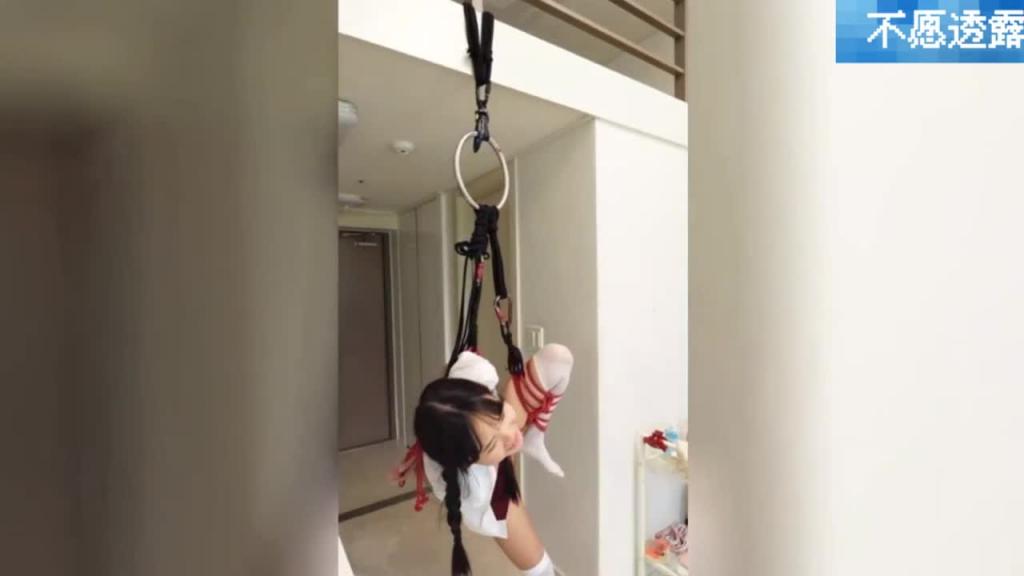 【网曝】快手DJ女王黑料！东北彪悍大浪逼约战男粉丝 预览截图 5