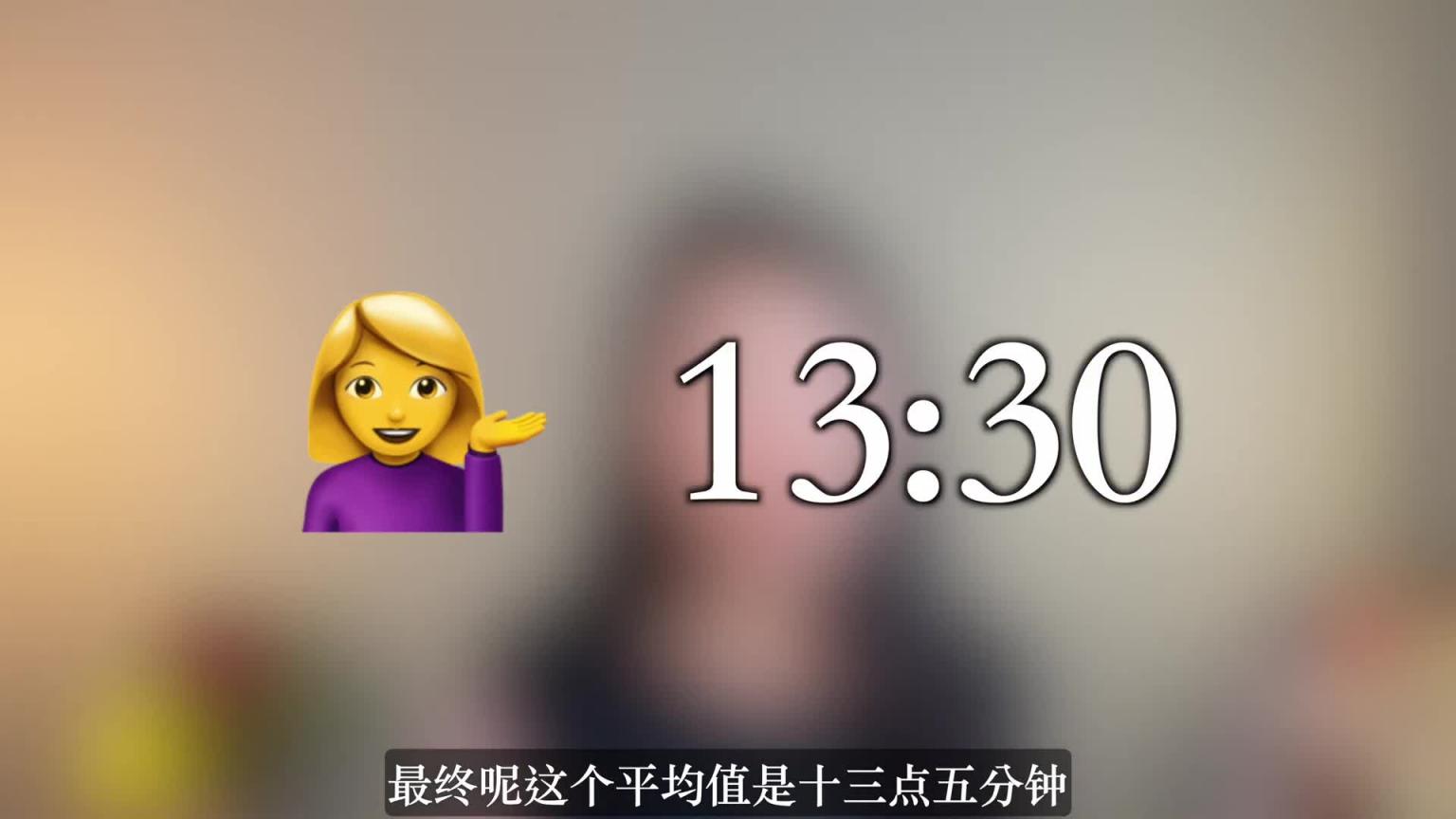 做爱坚持多久算合格?正常的性爱时长是多久?她真的喜欢做爱时间越长越好吗?最佳做爱时间到底是?性爱时长小科普! 预览截图 4