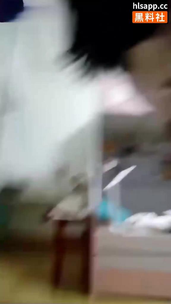 【超嫩萝莉】张婉莹嫩逼特写原版,寒假作业篇性感诱惑 预览截图 7