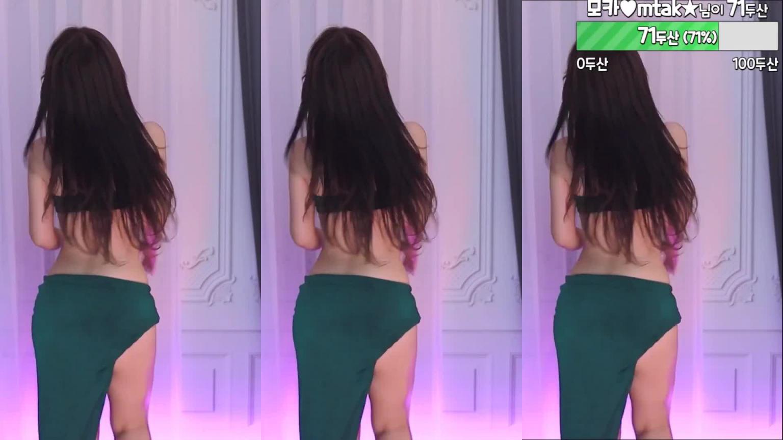 KBJ-24091811 预览截图 11