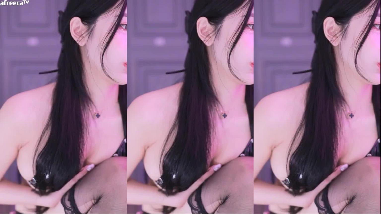 KBJ-24041640 预览截图 1