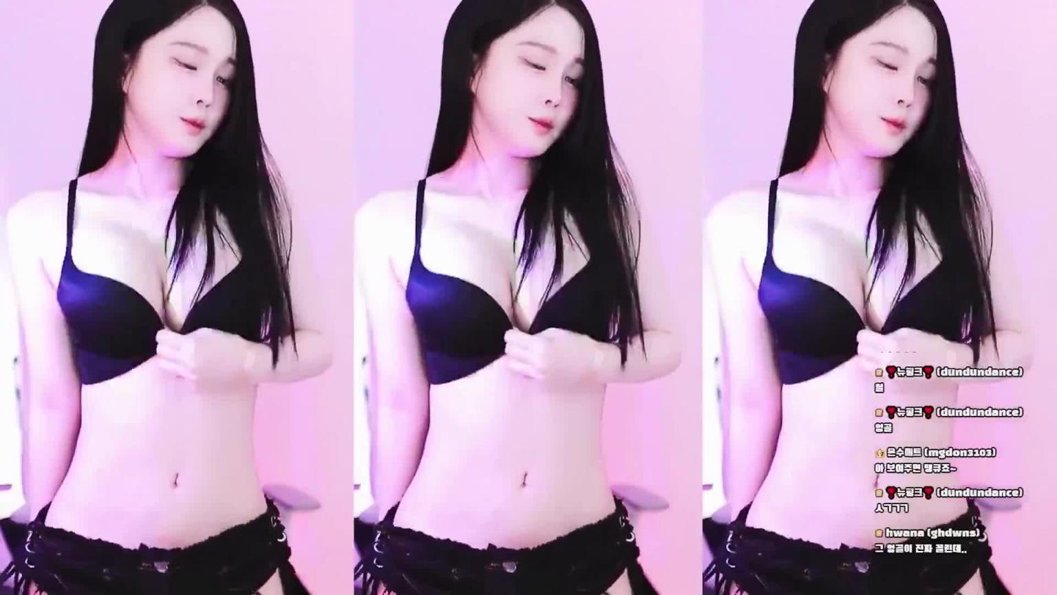 KBJ-24101072 预览截图 10