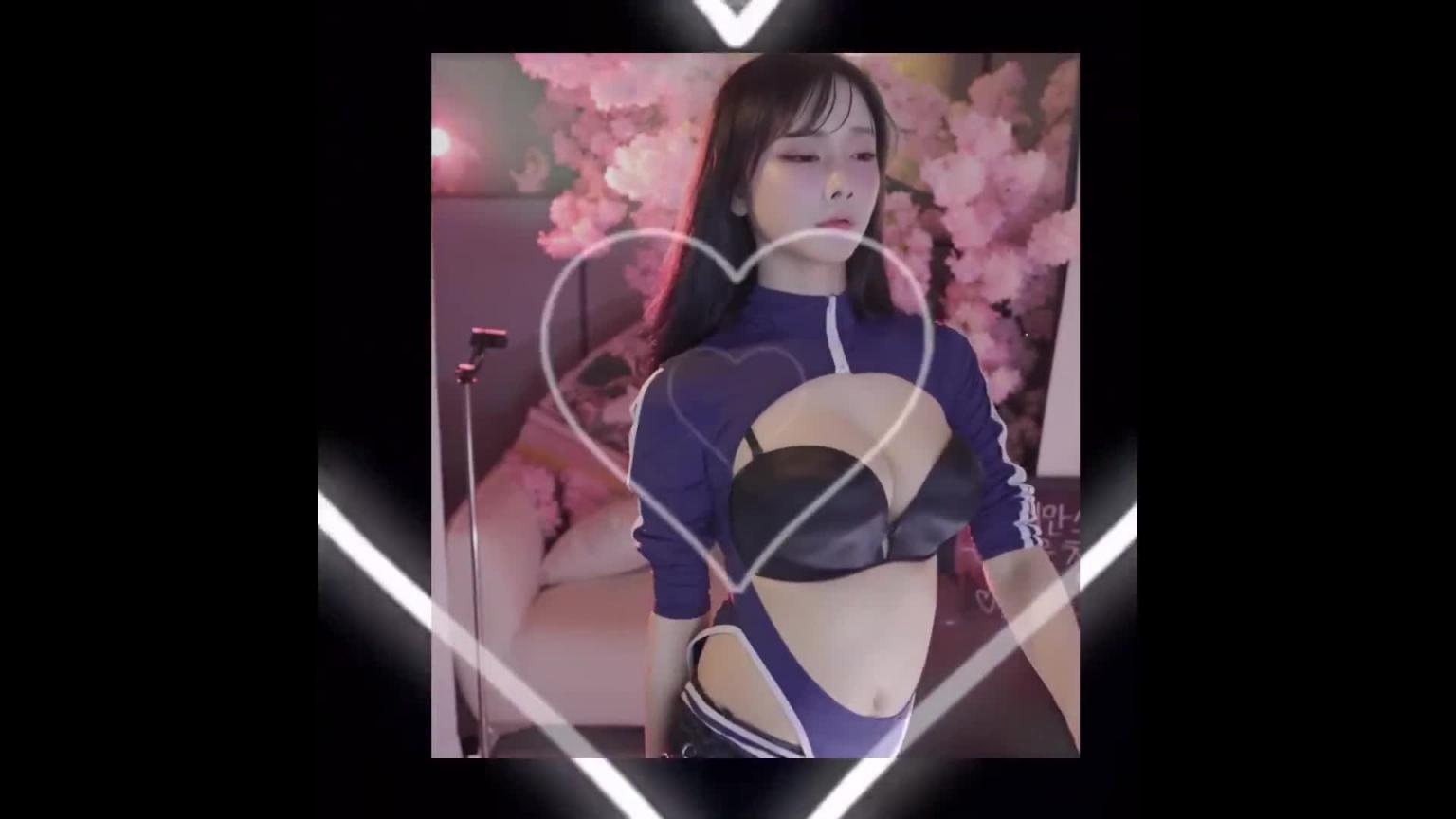 KBJ-24070942 预览截图 5