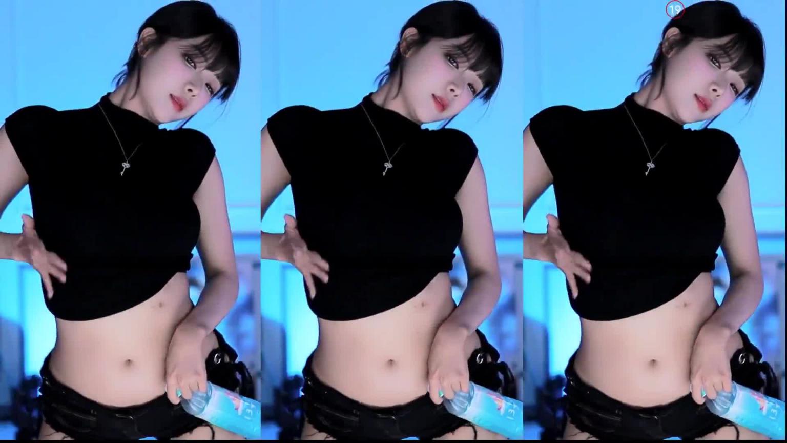 KBJ-24091855 预览截图 5