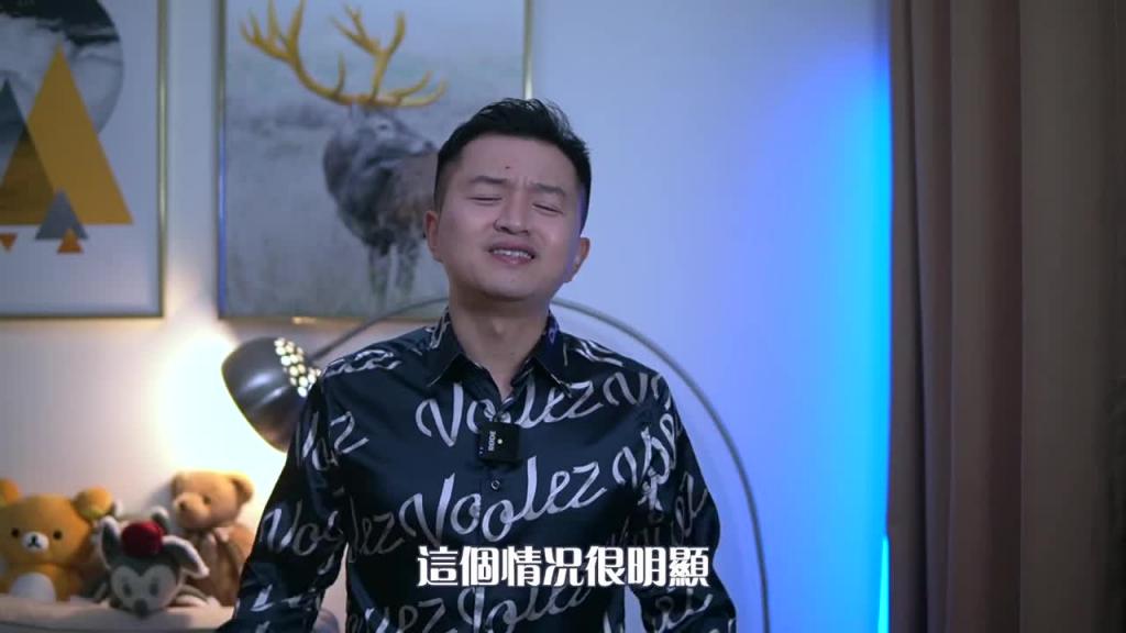 【套路】2个套路让男友知道你很多人追，2个让他吃醋的方法 预览截图 2