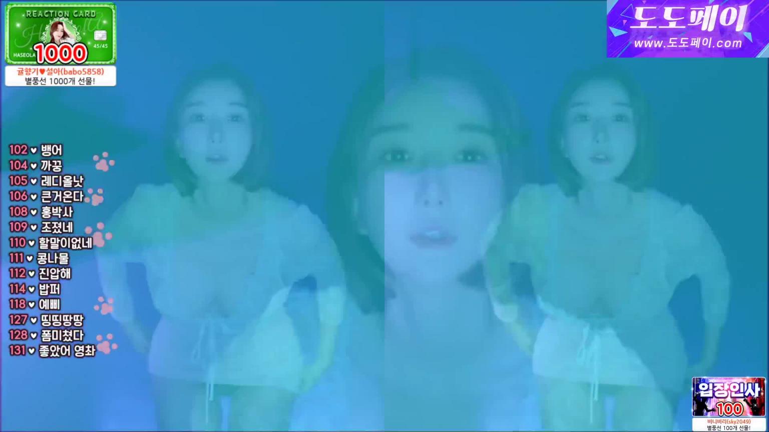 KBJ-24051618 预览截图 1