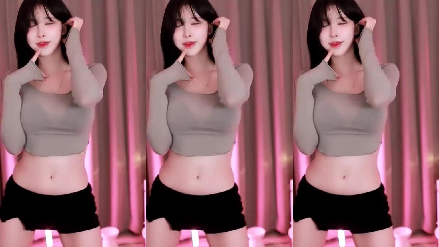 KBJ-24050806 预览截图 8