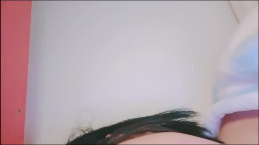 【粉嫩少女】高中小淫娃自慰白虎嫩逼，白浆直流娇喘不断太诱惑 预览截图 12