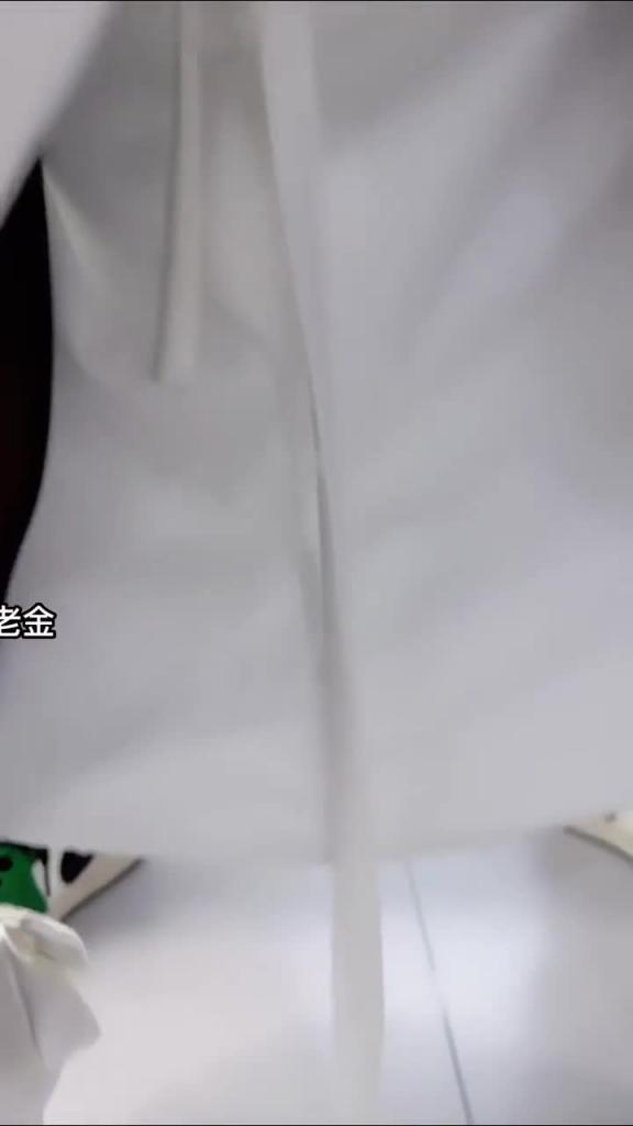 【绿奴第一视角】新婚妻子与奸夫调教 预览截图 1