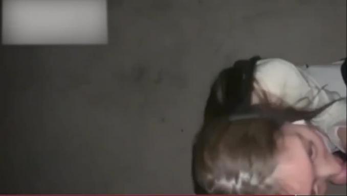 【绿帽淫妻】女神被男友约泡换妻 预览截图 9