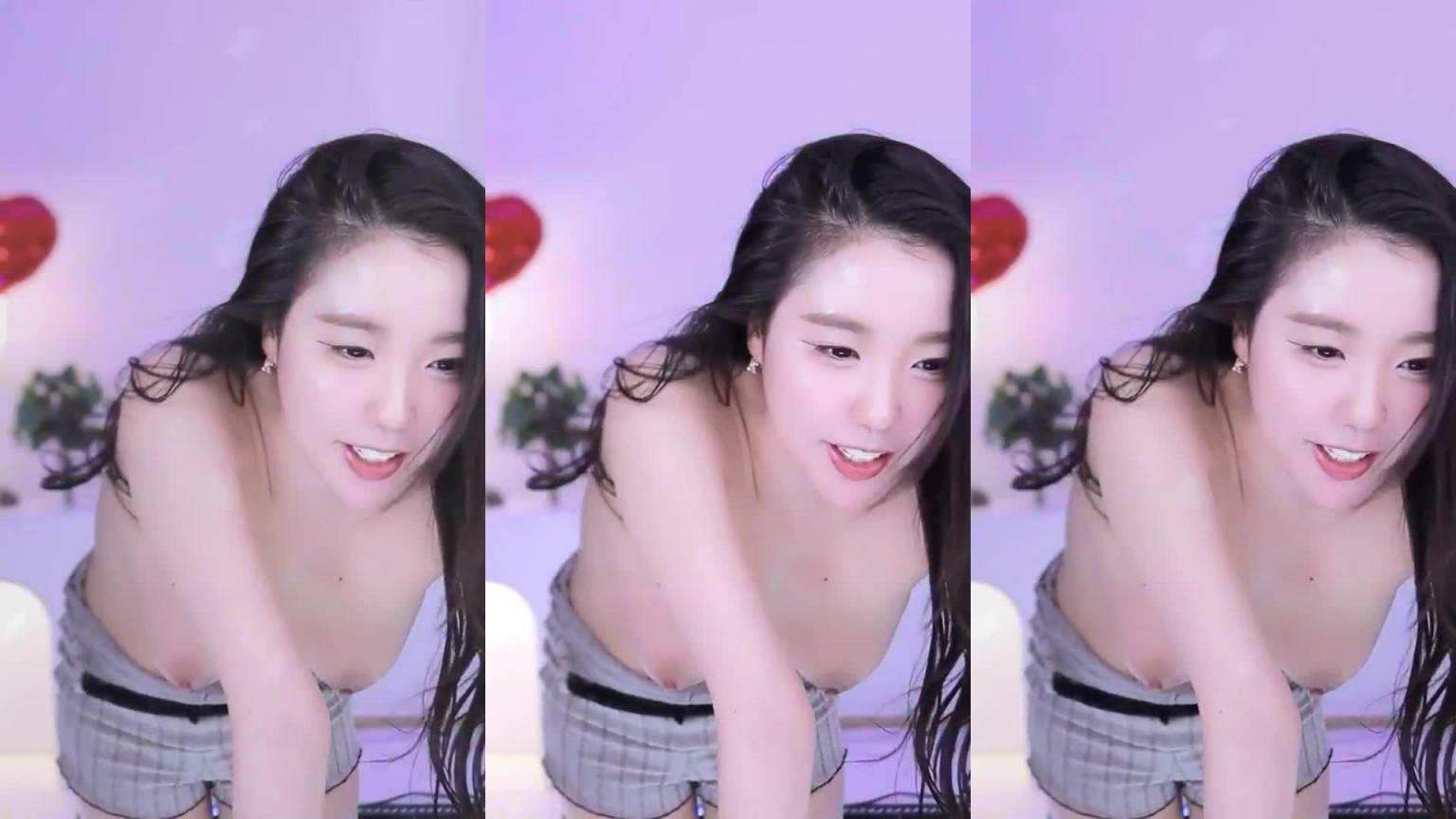 KBJ-25010690 预览截图 3