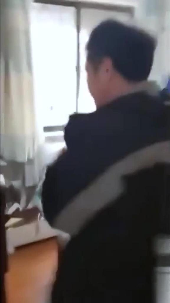 捉奸名场面,100部超大合集 预览截图 2