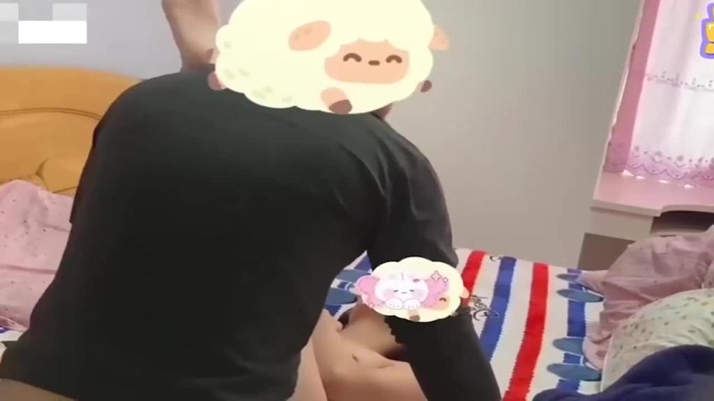 【鬼父合集】盘点被禽兽父亲祸害的少女们 预览截图 4