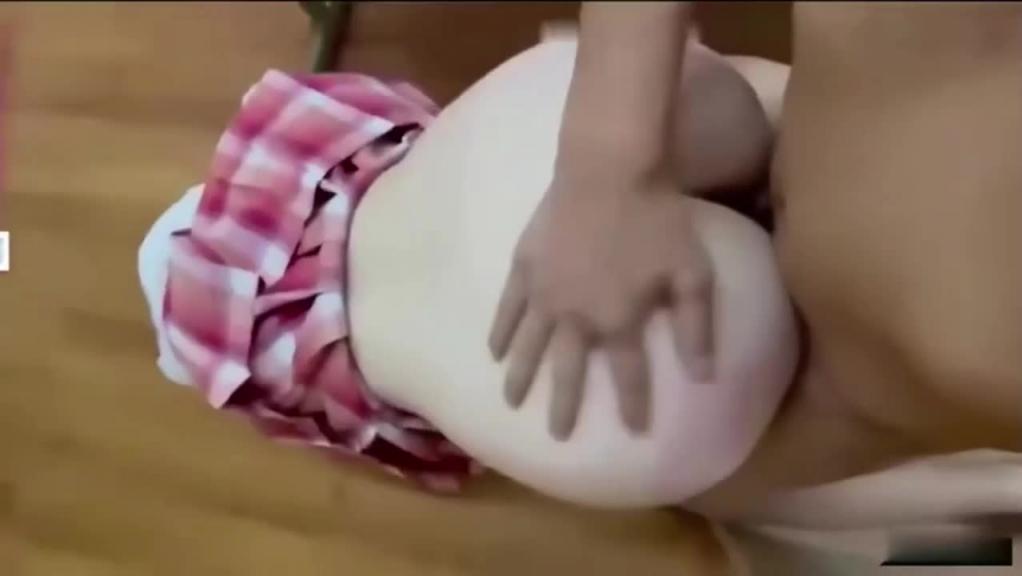 【父女】最新父女乱伦上高中的女儿用嘴和脚帮爸爸解决生理问题 预览截图 2