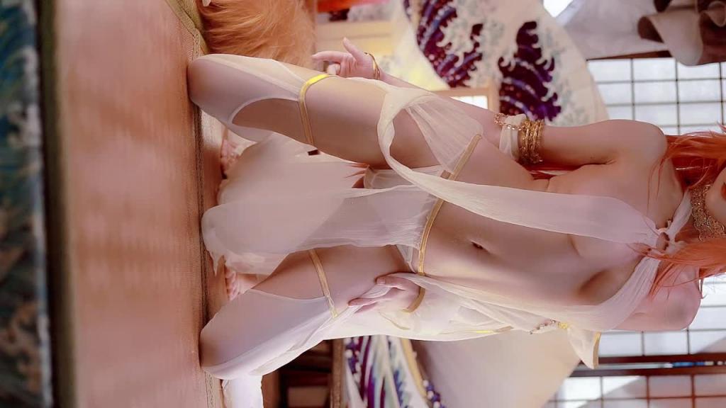 Cosplay（纯赏版） 预览截图 11