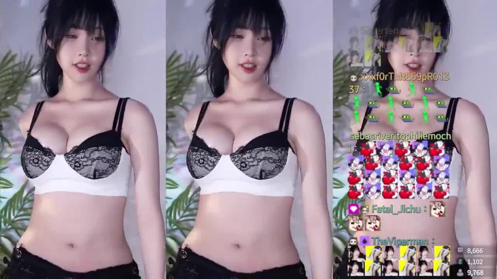 KBJ-24082762 预览截图 6