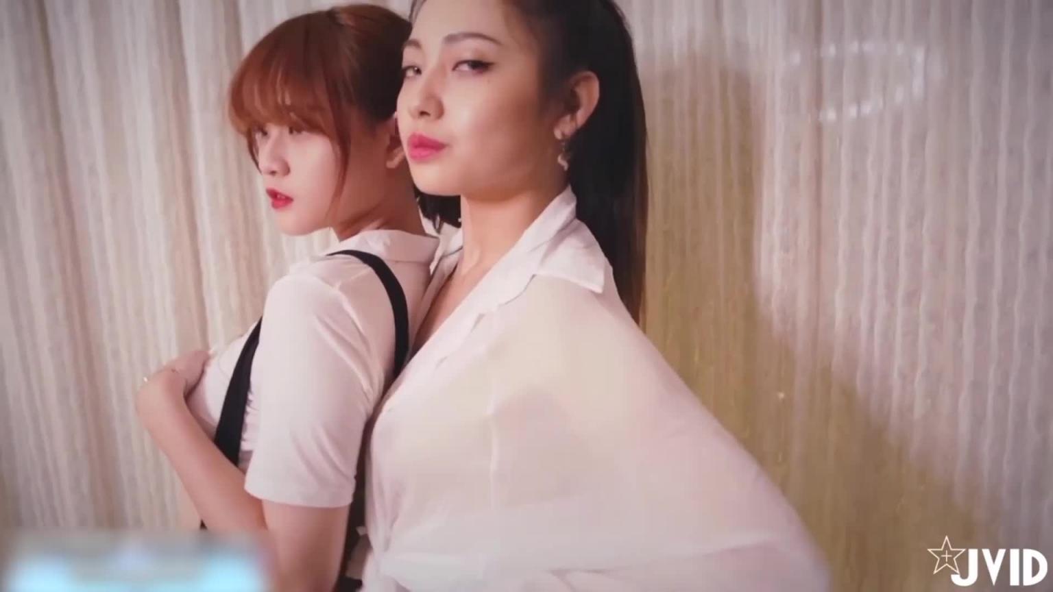 OL的女女日记 预览截图 1