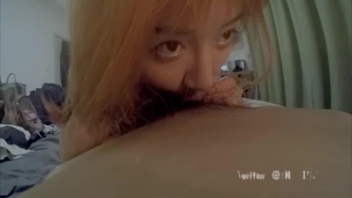【杭州海王JK_0571】OF约炮实录 极品纹身少女一边口交一边讲述和黑人性爱经历 预览截图 8