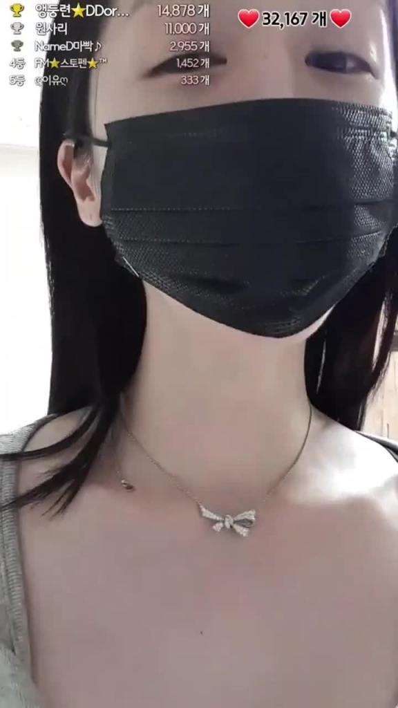 KBJ-24090482 预览截图 2