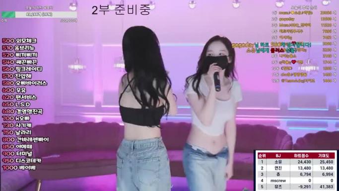 KBJ-25020861 预览截图 9