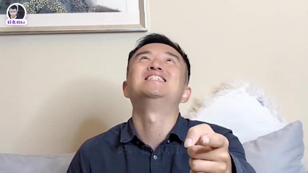 啪啪啪胸小就不能性福?女生胸部大小会不会影响啪啪啪,男人只喜欢大胸女孩? 预览截图 4