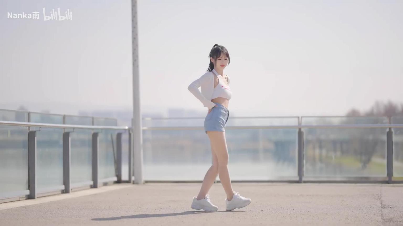 为什么今天最想见面的一天 预览截图 2