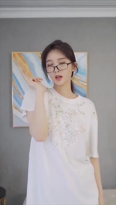 这是你们喜欢的Wave吗? 预览截图 1