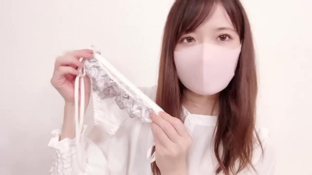 【无内裤无胸罩内衣介绍】泳衣 预览截图 3