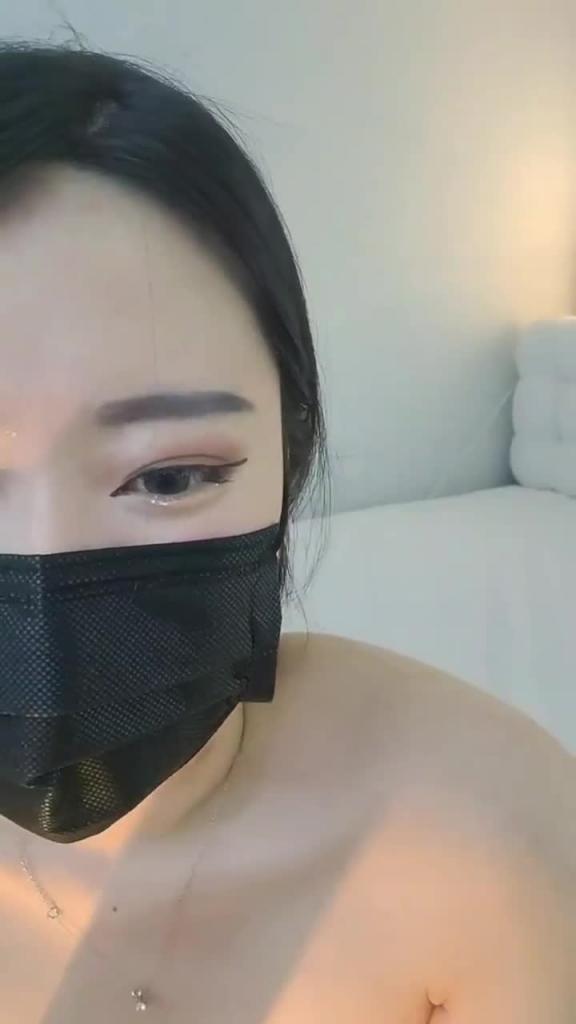 KBJ-25020535 预览截图 3