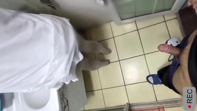 【真实家庭乱伦】手机泄密哥哥刚走嫂子穿开裆裤勾引我 预览截图 5